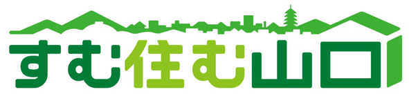 sumu2_logo