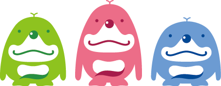 full_s