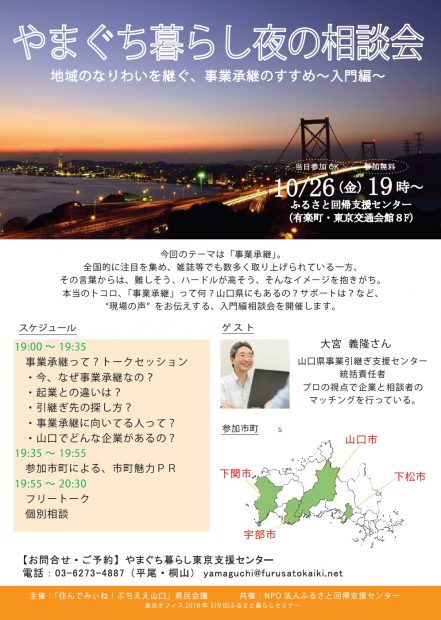 無題2