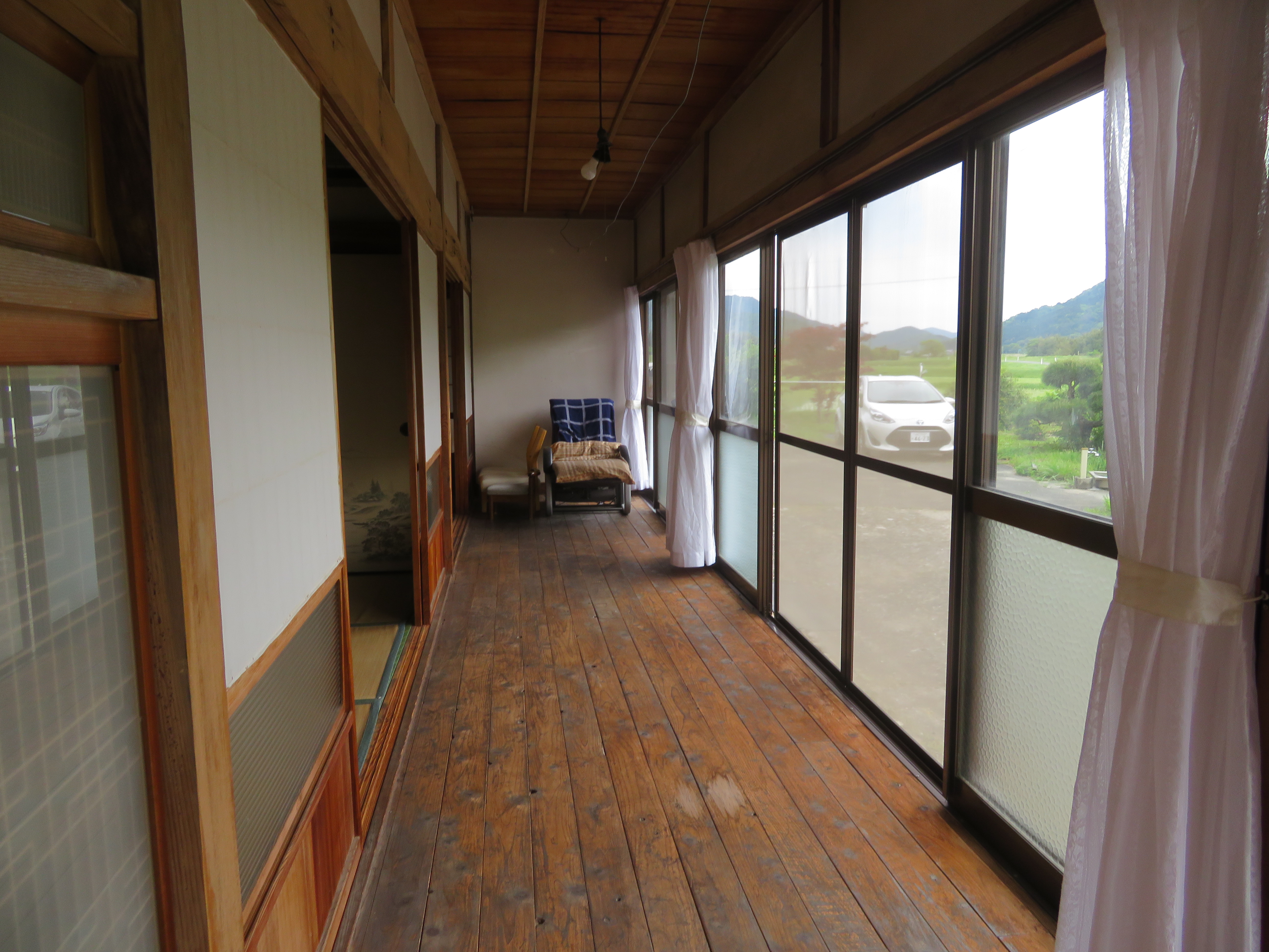 detached 阿東地福上