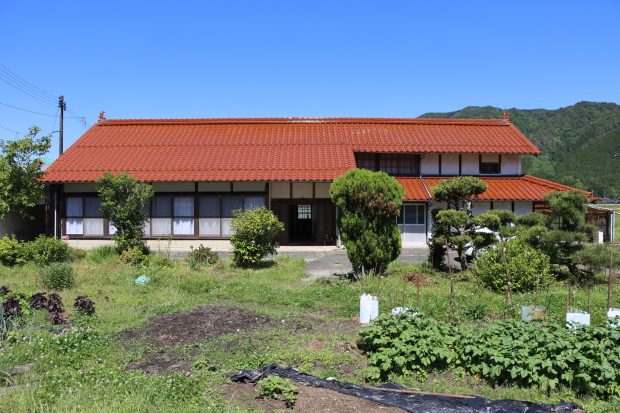 detached 阿東地福上