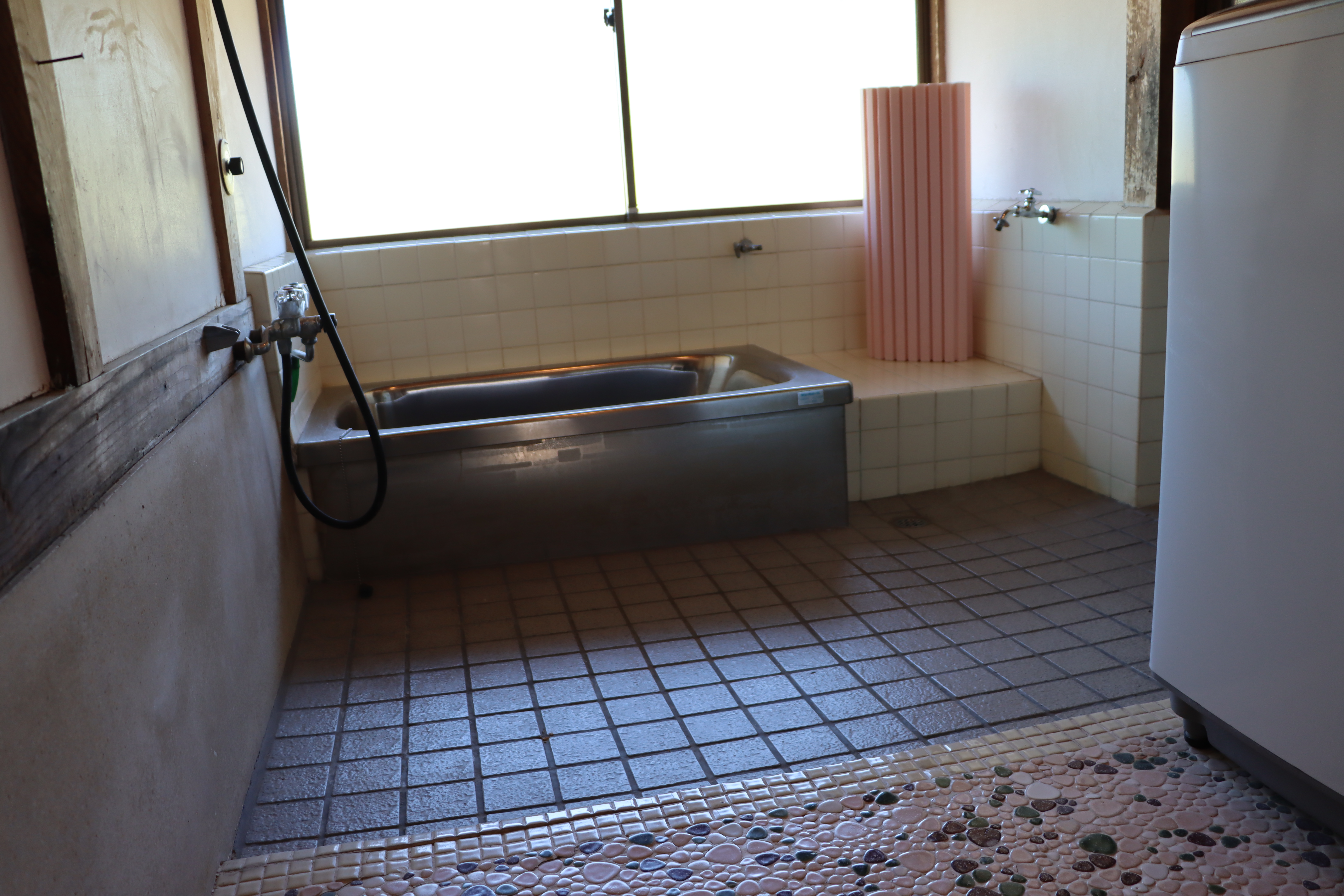 detached 阿東地福上